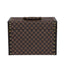 Jewellery_Vanity_Trunk_Brown_Check_6