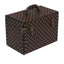Jewellery_Vanity_Trunk_Brown_Check_7