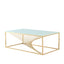 KATARA_COFFEE_TABLE_A