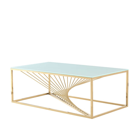 KATARA_COFFEE_TABLE_A