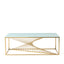 KATARA_COFFEE_TABLE_B