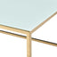 KATARA_COFFEE_TABLE_C