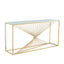 KATARA_CONSOLE_TABLE_A
