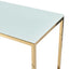 KATARA_CONSOLE_TABLE_C