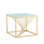 KATARA_SIDE_TABLE_A