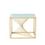 KATARA_SIDE_TABLE_B
