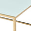 KATARA_SIDE_TABLE_C