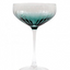 KG3985