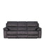 KINSLEE_3SEATER_RECLINER_A