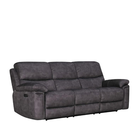 KINSLEE_3SEATER_RECLINER_B
