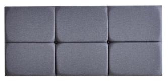 Kayla Head Board