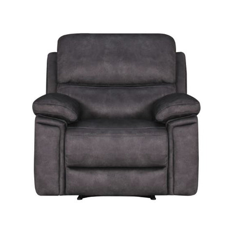 BS32692EM Kinslee 1P 1 Seater Power Recliner
