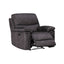 BS32692EM Kinslee 1P 1 Seater Power Recliner