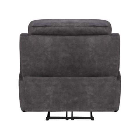 BS32692EM Kinslee 1P 1 Seater Power Recliner
