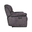 BS32692EM Kinslee 3P 3 Seater (3 Cushion ) Power Recliner