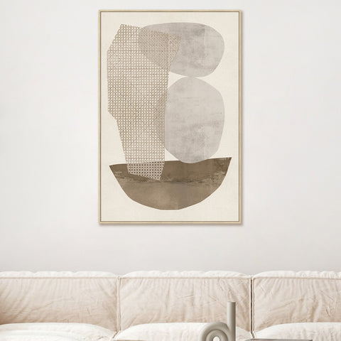 L40215_FLOATING_FORMS_A