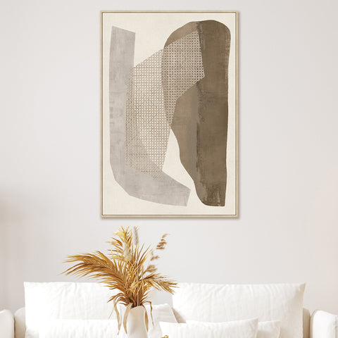 L40217_FRAGMENTS_OF_FORM_B