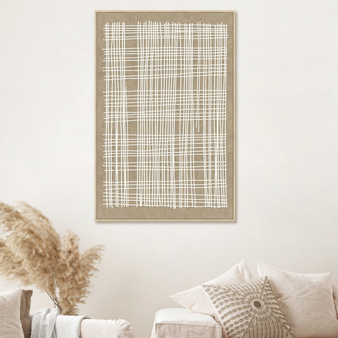 L40423_WOVEN_LINES_A