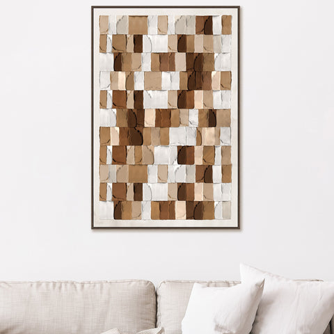 L40558_EARTHEN_MOSAIC_A