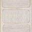 L50074-1.JPG