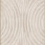 L50082-1.JPG