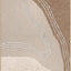 L50256-1.JPG
