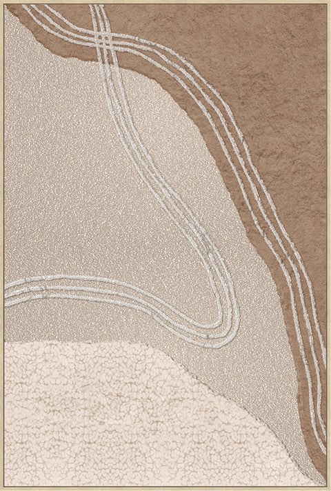 L50256-1.JPG