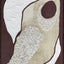L50502