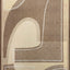 L50547 RE