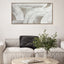 L50592-140X70CM-