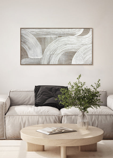 L50592-140X70CM-