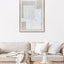 L50595-RE