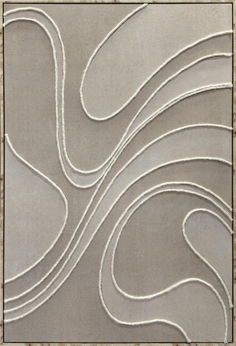 L50659