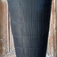 LARGE POT 113