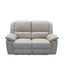 LEGACY_2_SEATER_RECLINER_A