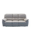 LEGACY_3SEATER_RECLINER_LIGHTGREY_A
