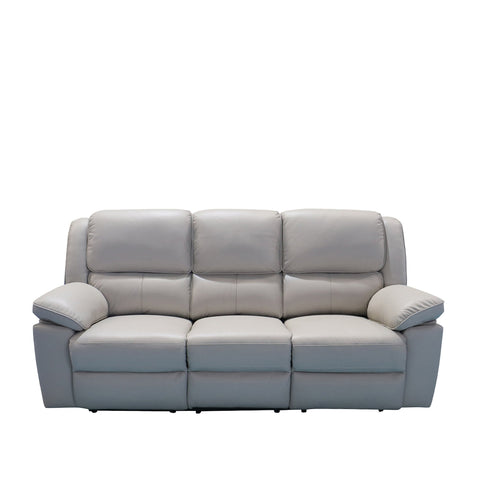 LEGACY_3SEATER_RECLINER_LIGHTGREY_A
