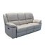 LEGACY_3SEATER_RECLINER_LIGHTGREY_B