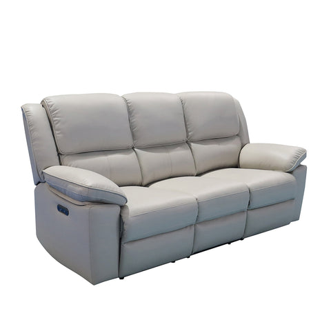 LEGACY_3SEATER_RECLINER_LIGHTGREY_B