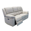 LEGACY_3SEATER_RECLINER_LIGHTGREY_D