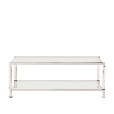 LELA_COFFEE_TABLE_B