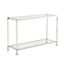 LELA_CONSOLE_TABLE_A