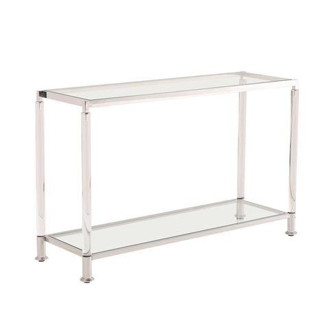 LELA_CONSOLE_TABLE_A
