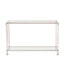 LELA_CONSOLE_TABLE_B
