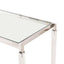 LELA_CONSOLE_TABLE_C
