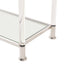 LELA_CONSOLE_TABLE_D