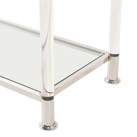 LELA_CONSOLE_TABLE_D
