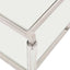 LELA_SIDE_TABLE_C