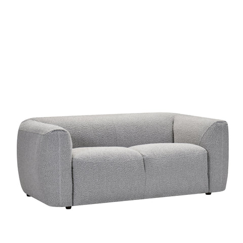 LILLY_2_SEATER_MOCHA_A