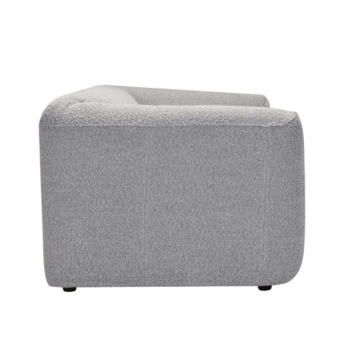 LILLY_2_SEATER_MOCHA_C